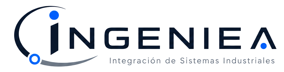 INGENIEA